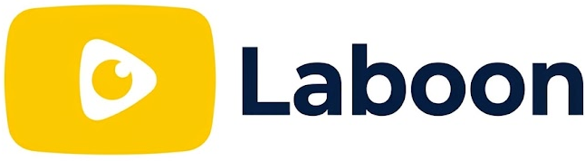 LaboonTV